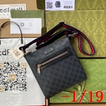 スーパーコピーグッチバッグ着払い
